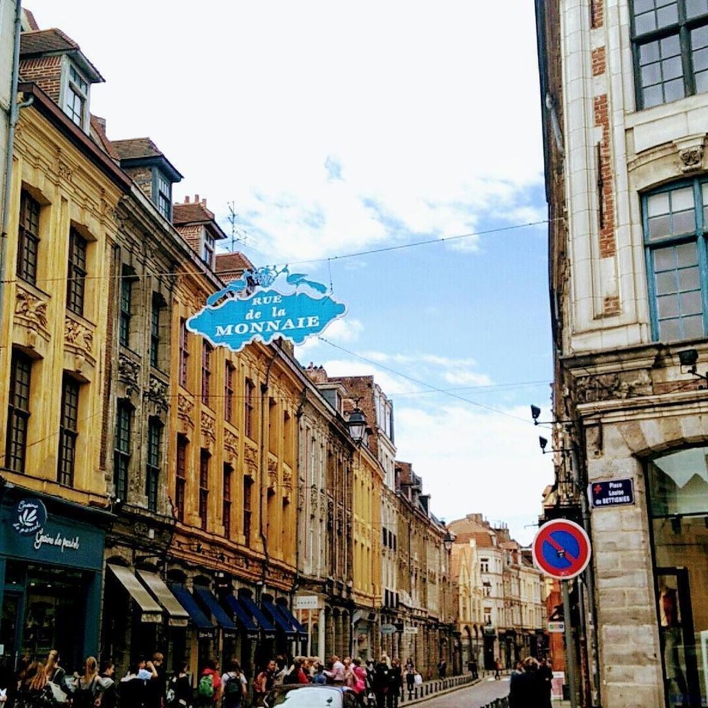 Chicon_Choc's tweet photo. 🔆🔆 #chiconchoc #lille #lillelifestylemag #lillemaville #toplillephoto #chnordiste #ilovelille #explorelille #livei… https://t.co/AdQB1DJpTz https://t.co/SlItgWv7pm