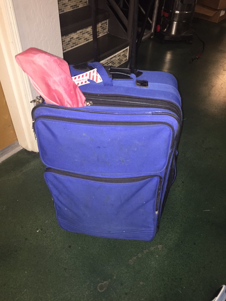 <a href="/SouthwestAir/">Southwest Airlines</a>