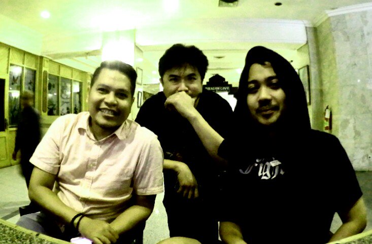 <a href="/DJ_odotto/">Erick OdoTTo</a> #robottorecord