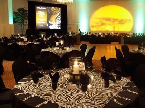 WeddeventsByKui's tweet photo. Call us for your corporate events TODAY!! we have you covered. call/text/whatsapp 0771005566.#corporateevents #Outdoorsetup #EventsByKui. https://t.co/dLHs206SbV