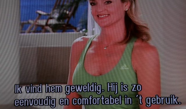 esjebesje's tweet photo. Tell Sell, meester van de testimonial. Door @CarlavanDulmen op @Marketingonline https://t.co/1iUnxnFKDQ https://t.co/xW5wmZXGS5