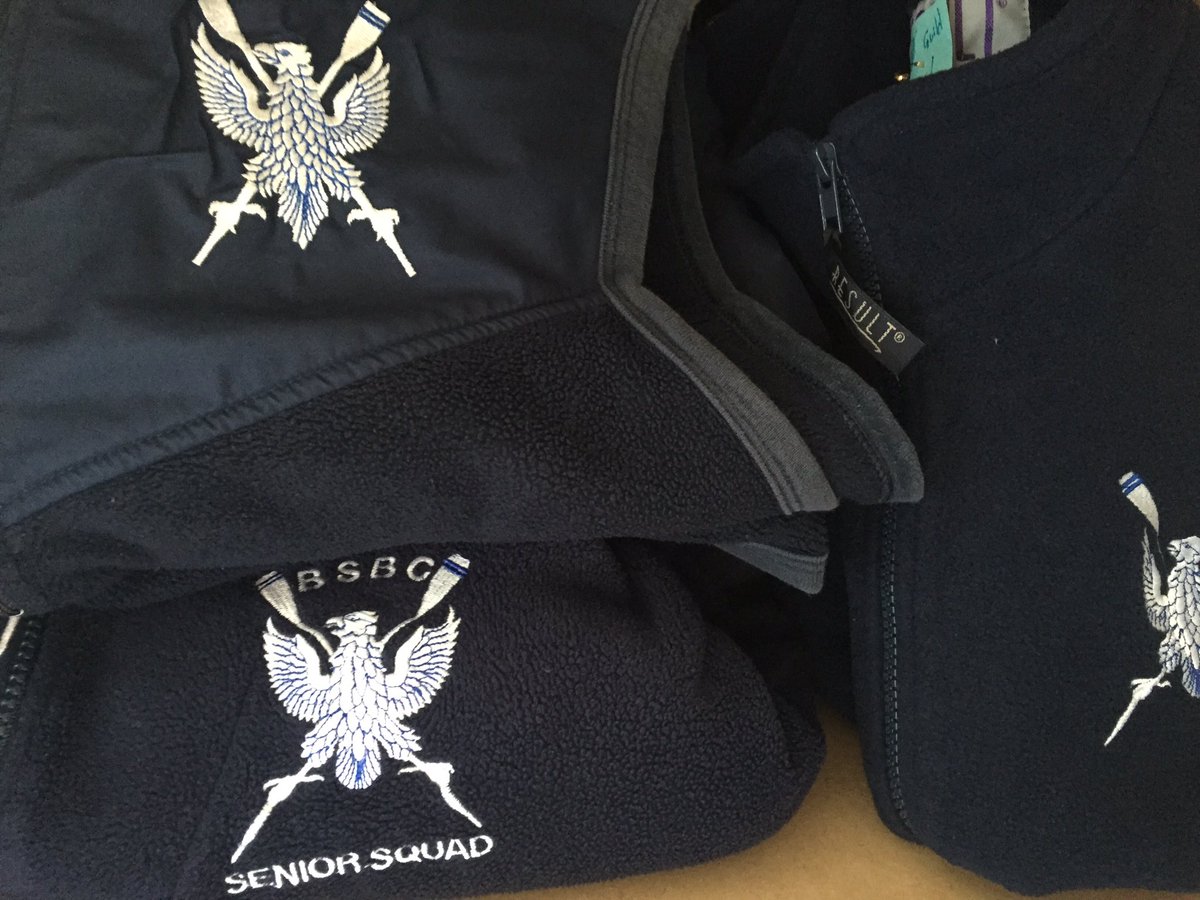 bedfordguild's tweet photo. @BedfordSchoolBC boys heading to @nsr_uk Guild shop open #sparekit #allkit plus j14 T shirts in stock #lycra https://t.co/keYOUL3B5Z