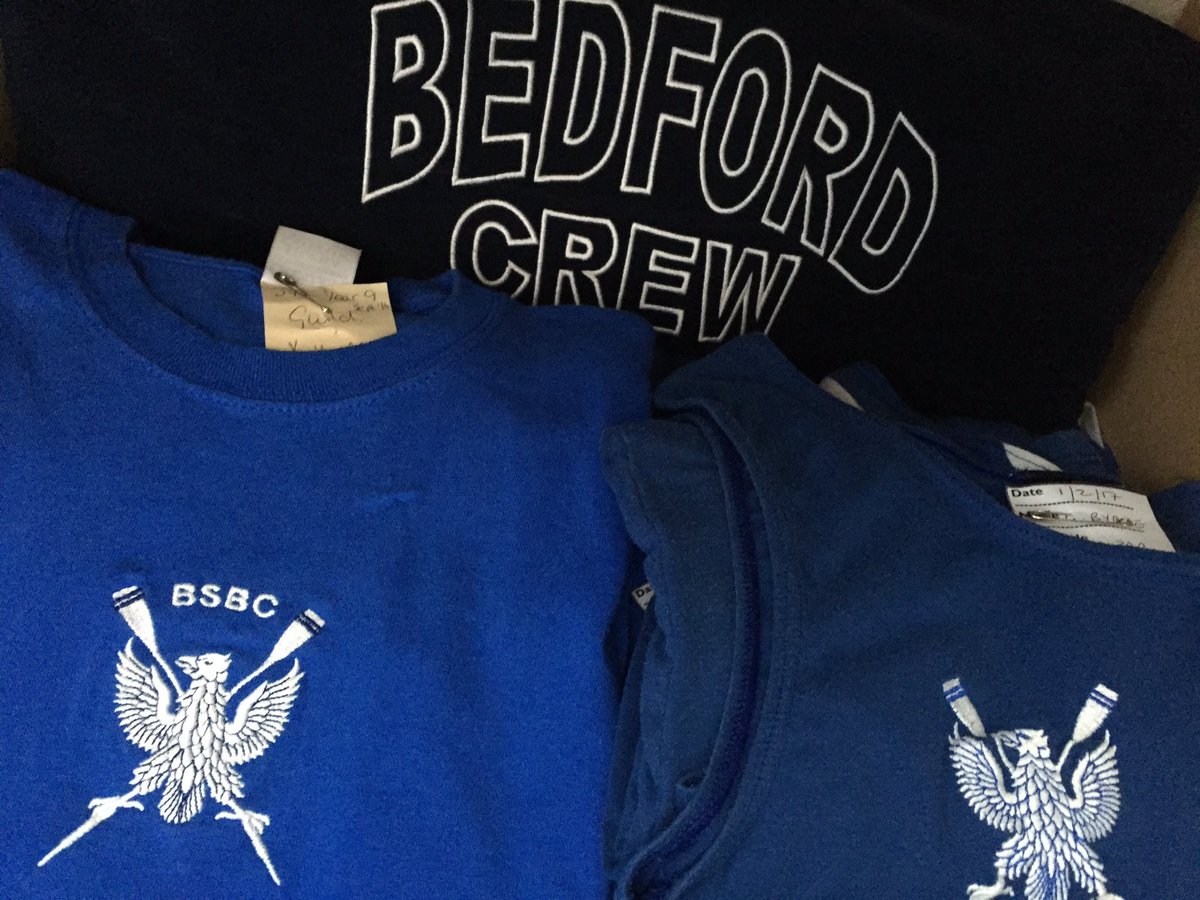 bedfordguild's tweet photo. @BedfordSchoolBC boys heading to @nsr_uk Guild shop open #sparekit #allkit plus j14 T shirts in stock #lycra https://t.co/keYOUL3B5Z
