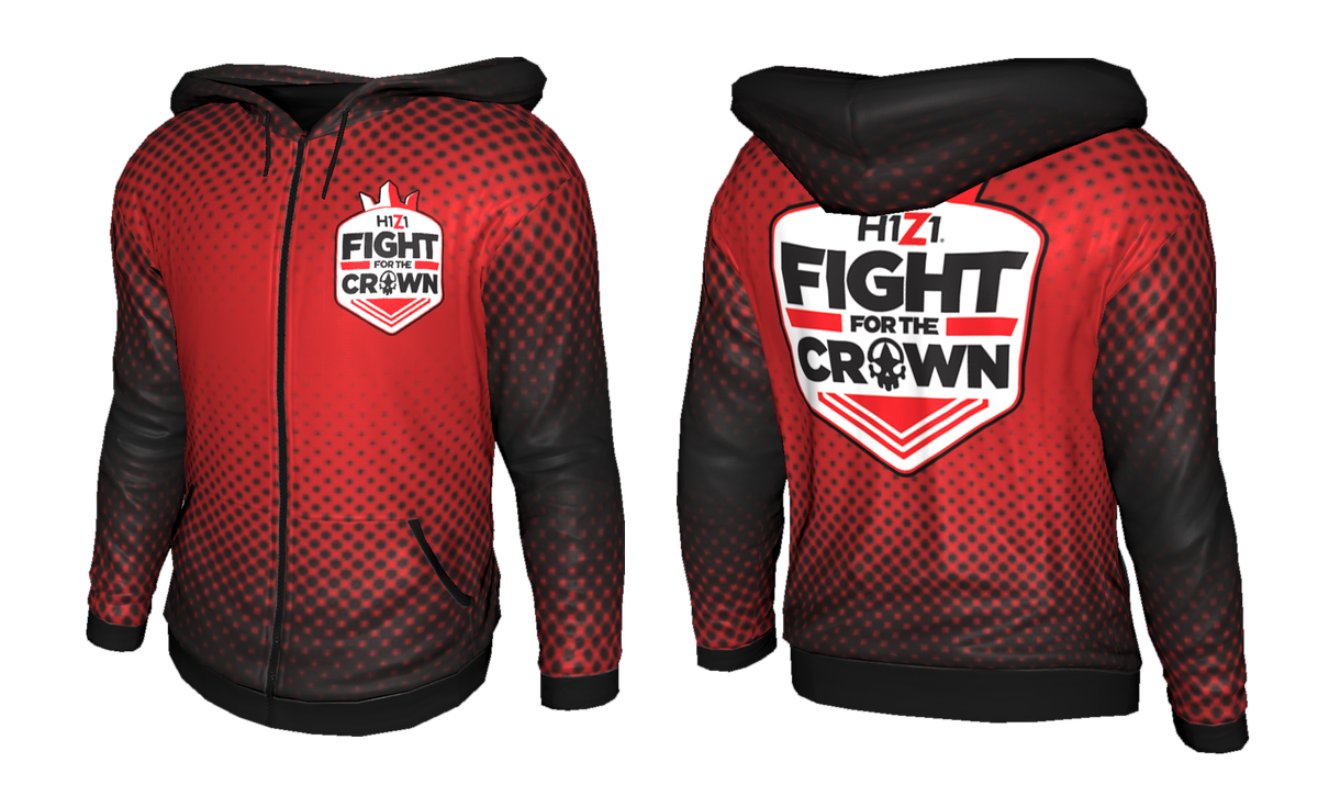Mig_99OG's tweet photo. |Fight for the Crown Hoodie Giveaway|
Gleam Giveaway Update To 5/17/2017 At 1pm Pst
https://t.co/09twYlMPb4 https://t.co/ktOr1DpSFP