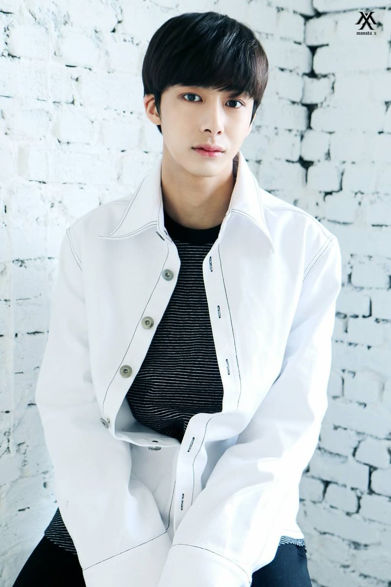 PicsHyungwon_'s tweet photo. https://t.co/27KXSB6Lnh