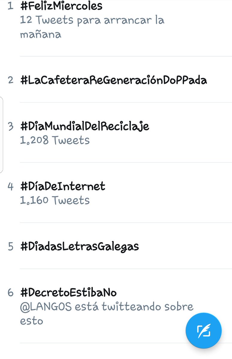 Portuariosworld's tweet photo. Go go go.... #DecretoEstibaNO https://t.co/QorYxU9b5Y