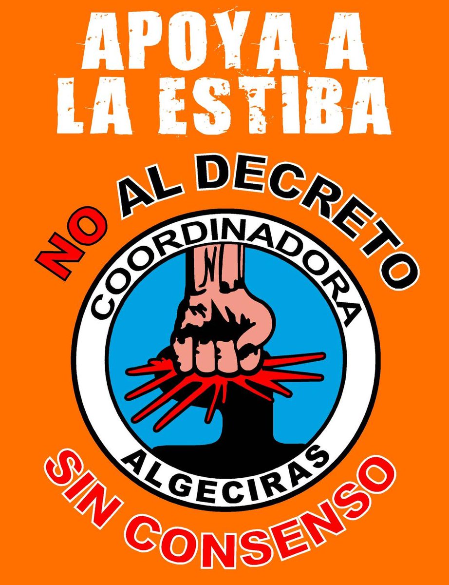 joseferlo361's tweet photo. #DecretoEstibaNo https://t.co/KK4fFWWjZs