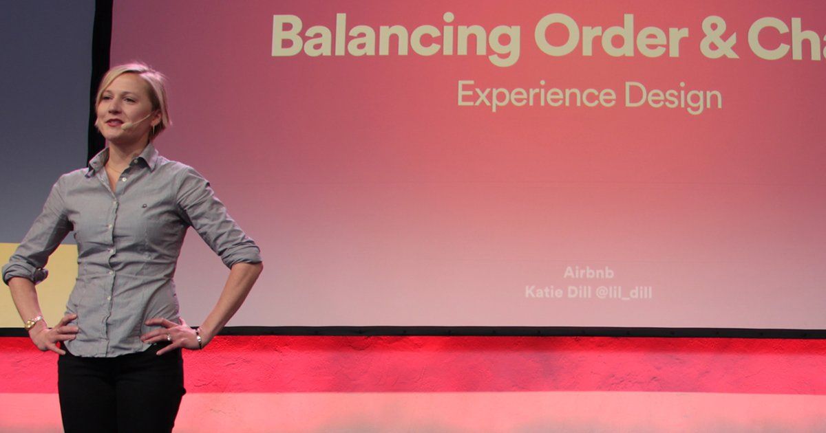 inUse_swe's tweet photo. Vår Director of Service Design Pontus Wärneståls tankar om Katie Dill på #fbtb17! Hantera digitalt & analogt kaos!
https://t.co/8Nou4zKmdI https://t.co/nVZp1VpiCF