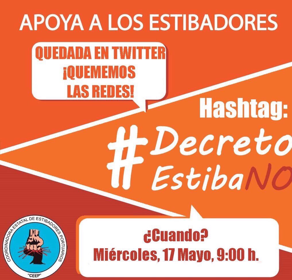 pascualsergio's tweet photo. C's y Pdcat se cambia de chaqueta y vota con el PP¿Habrá que esperar un nuevo caso Lezo o Palau para saber a cambio de que? #DecretoEstibaNo https://t.co/HYtbhjXRmm