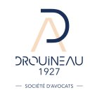 EUROJURIS FRANCE tweet media