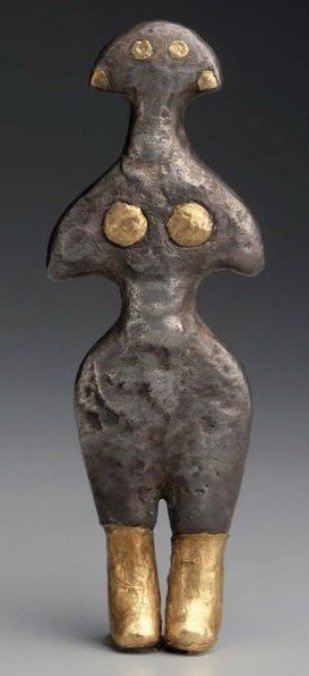 Tangerine Theatre Co tweet media