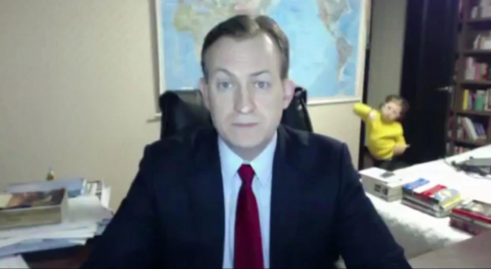 mhr_solutions's tweet photo. 12 big mistakes to avoid in a video #jobinterview @businessinsider -
 https://t.co/7BjMZNOISi 
#recruitment https://t.co/ni7s9fP2Za
