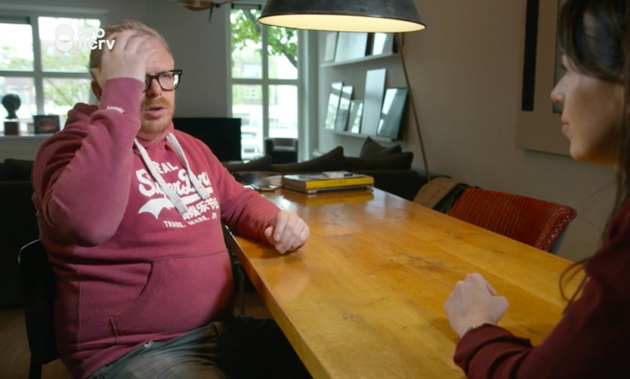 DAAv5K8XgAAoXUg.jpg:large