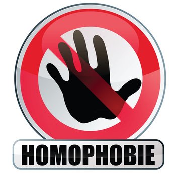 TonicsAngers's tweet photo. Aujourd'hui, journée mondiale contre l'homophobie https://t.co/o3AatxedgM