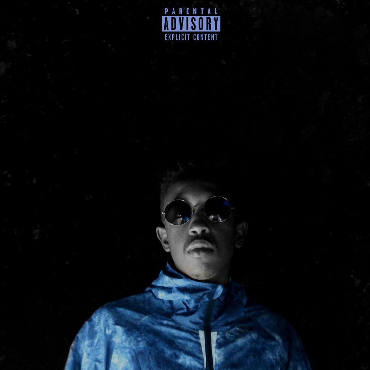 Jasondus's tweet photo. @Engolah - Scenes (Prod by Jasondus)
https://t.co/NtuTJsenzL
#ScenesChallenge https://t.co/bU64YN0iSw