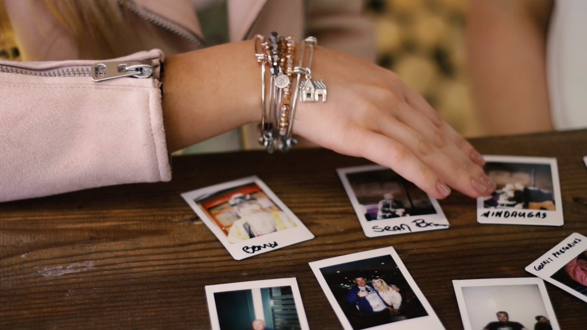 JewelleryKarma's tweet photo. 100% of sales of the Karma Welcome Bangle are donated to @homelessbelfast to support their ongoing work.
https://t.co/PDtFg8EbuH https://t.co/pCLKKxgu2c