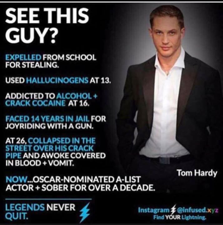 SarahCLincoln's tweet photo. #dreambeieveachieve I won't let my #anxiety hold me back #buildingmyempire be successful 💪🏻@SimonCowell #TomHardy #boss https://t.co/ckvEVGLqvG