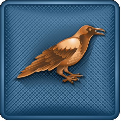 muktung's tweet photo. Superb! With 20176 miles flown I have reached new #JetLovers level 6: Crow https://t.co/t2wMonDUp0 https://t.co/Ynlz9MyqCN