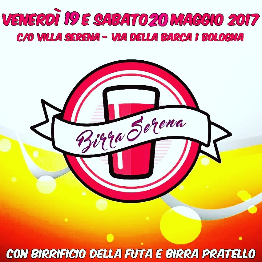 BirrificioDellaFuta (@birrificiofuta) on Twitter photo 