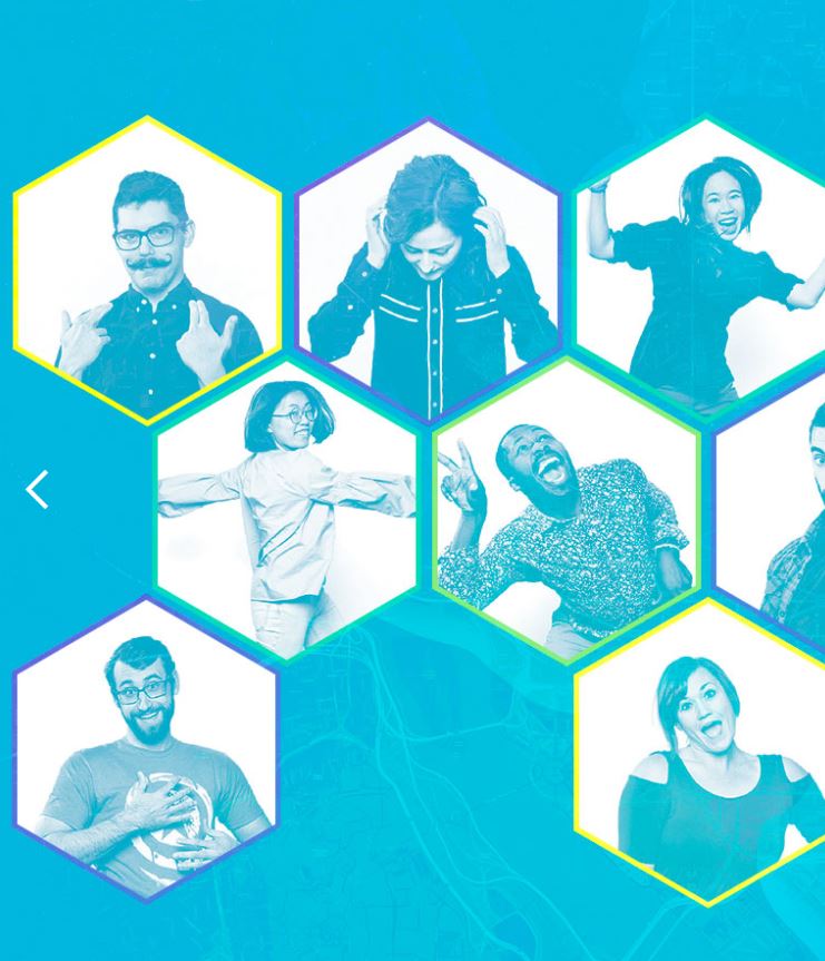Esri_Spain's tweet photo. Todavía estás a tiempo de enviarnos tu CV. #JóvenesTalentos #RetoGIS🌍#empleoesri https://t.co/KbMGDquvuz https://t.co/6Weg4pnpn2