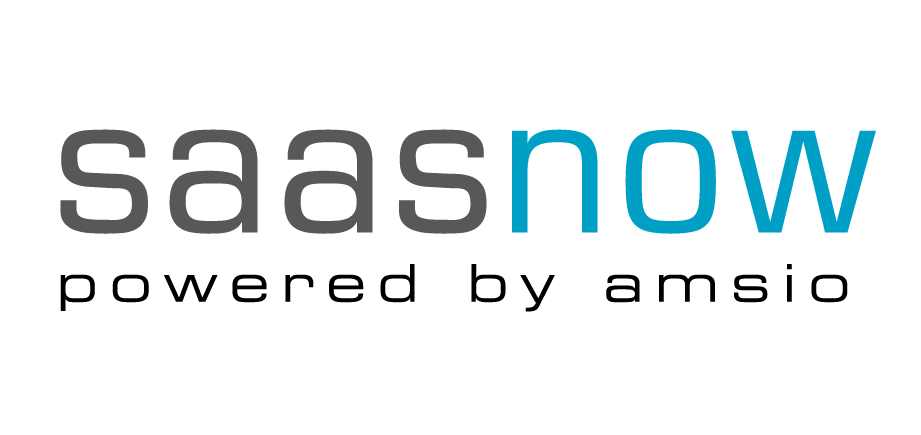 saasnow's tweet photo. We're getting ready for the local SAS Forums #SFNL17, #SFBL17 and #SASFF2017 9 -13 June. Who is with us? @SASsoftware https://t.co/2jnG6NwETa