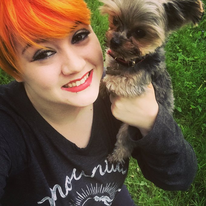 @laineybot I know you already did your video but here's a selfie anyway 💖 https://t.co/7RG66QuBao<a class="tags" target="_blank" title="On Twitter" href="/?out=eyJ0eXAiOiJKV1QiLCJhbGciOiJIUzUxMiJ9.eyJpYXQiOjE3MjY2MTQwNzgsImlzcyI6InR3cG9ybnN0YXJzLmNvbSIsIm5iZiI6MTcyNjYxNDA3OCwiZXhwIjoxNzU4MTUwMDc4LCJyZWRpcmVjdF91cmwiOiJodHRwczovL3R3aXR0ZXIuY29tL2xhaW5leWJvdCJ9.J8_m9NRn9sUnE3WZmTiFj8jBPBbgzQoIbyy7kGIHLZ7DSHSIiAuA2DFLgt7w6Z4Ccy9kYBGaiireb_cL6SpTkw">@laineybot</a><a href="/tag/throwbackthursday"class="tags"><span>#throwbackthursday</span></a>