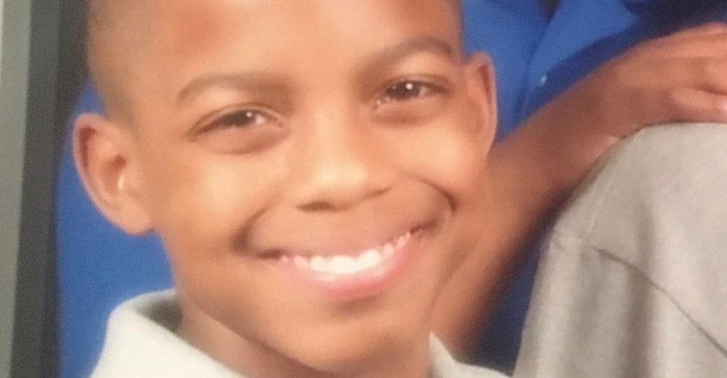 Police Officer Charged With Murder Of Jordan Edwards Has Been Released On Bond
crwd.fr/2pR4j4P
