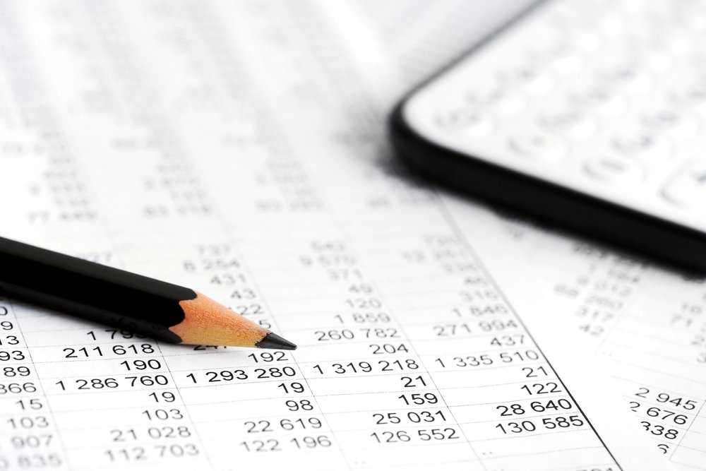 E3Magazin's tweet image. Grauzonen in den SAP-Preislisten nutzen? @AsperaTech erklärt wie das geht - e-3.io/1Afl30bNcid #SAP #Lizenzmanagement #SAPuser