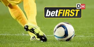 le king a testé #betfirst pour vous amis belges !

Lire > ht.ly/lZEO30bntIB
#belgique #sport