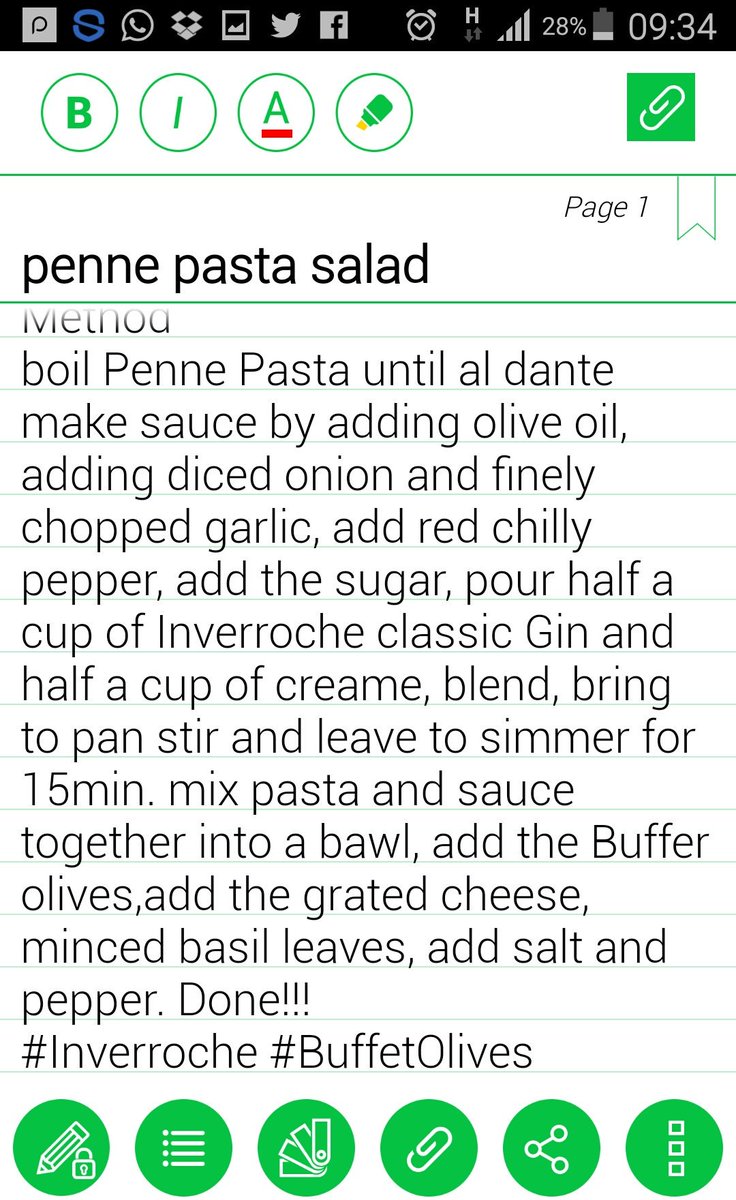 TheGreatGumzy's tweet photo. @LesDaChef @Inverroche @BuffetOlives All the best to me 🙏 #CheersToWinning #GinAndOlivesPennePastaSalad https://t.co/Uqx2v7fKNW