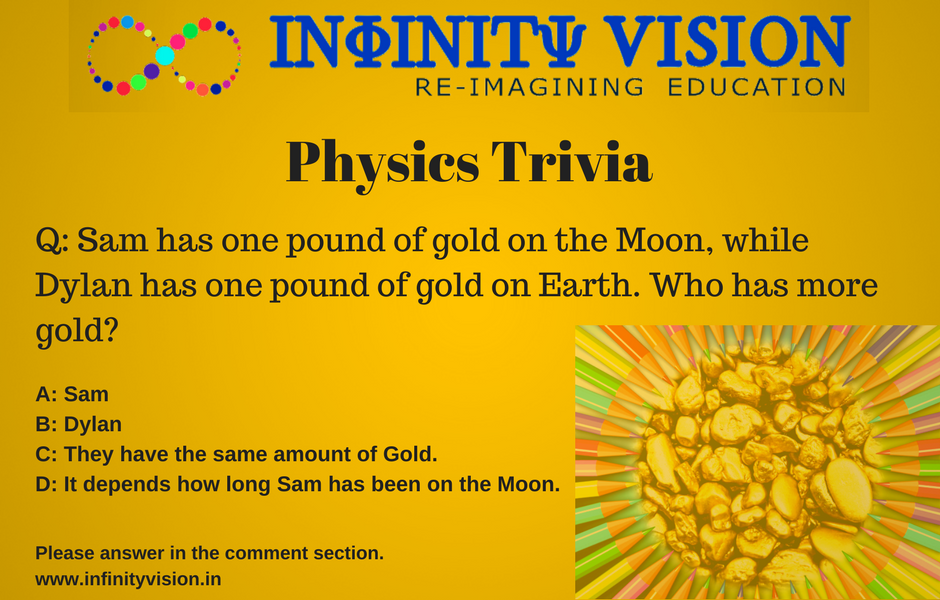 InfinityVision_ tweet picture