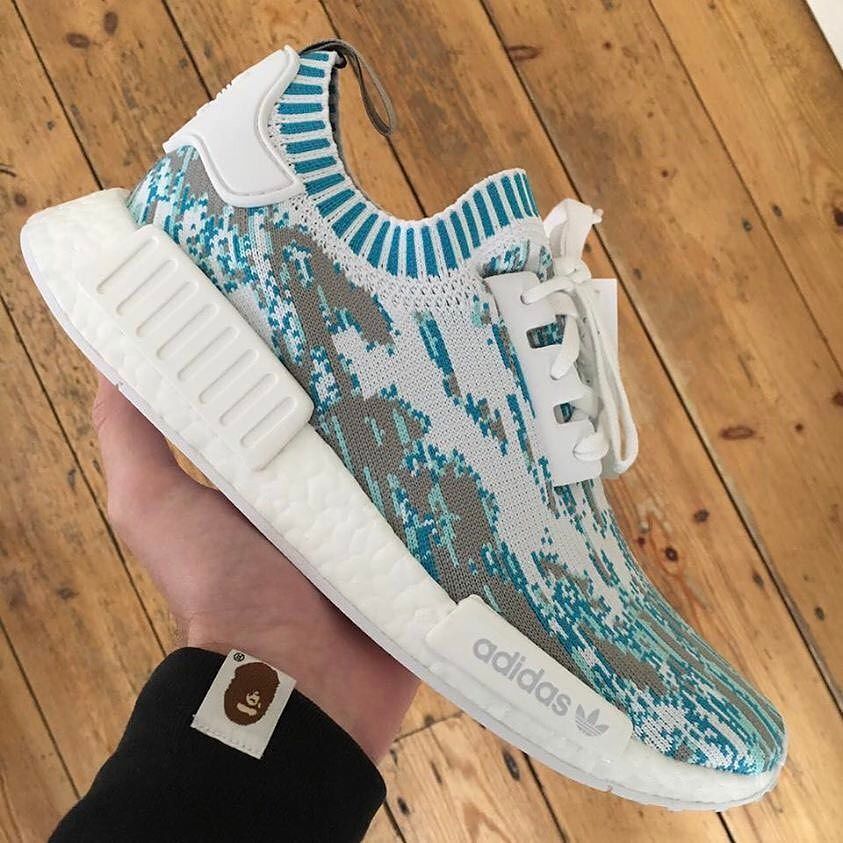 whatsyoursizeuk's tweet image. Datamosh  pack available with us , all sizes 😊 what's app 07958347113 ift.tt/2pJwSmk