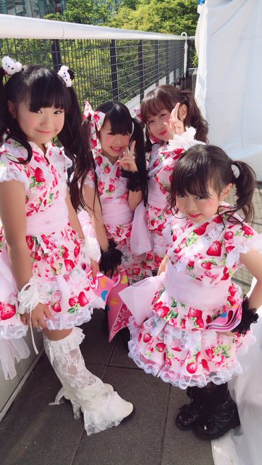 八束さくらのTwitter画像19