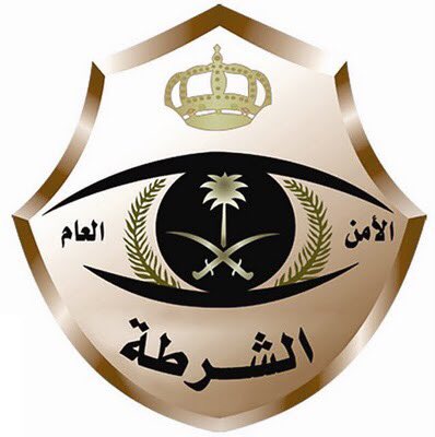 KSA24's tweet photo. شرطة الرياض تضبط شاباً مارس تصرفات غير أخلاقية بجوار مدرسة بنات جنوب الرياض https://t.co/jhI6DHFyWE