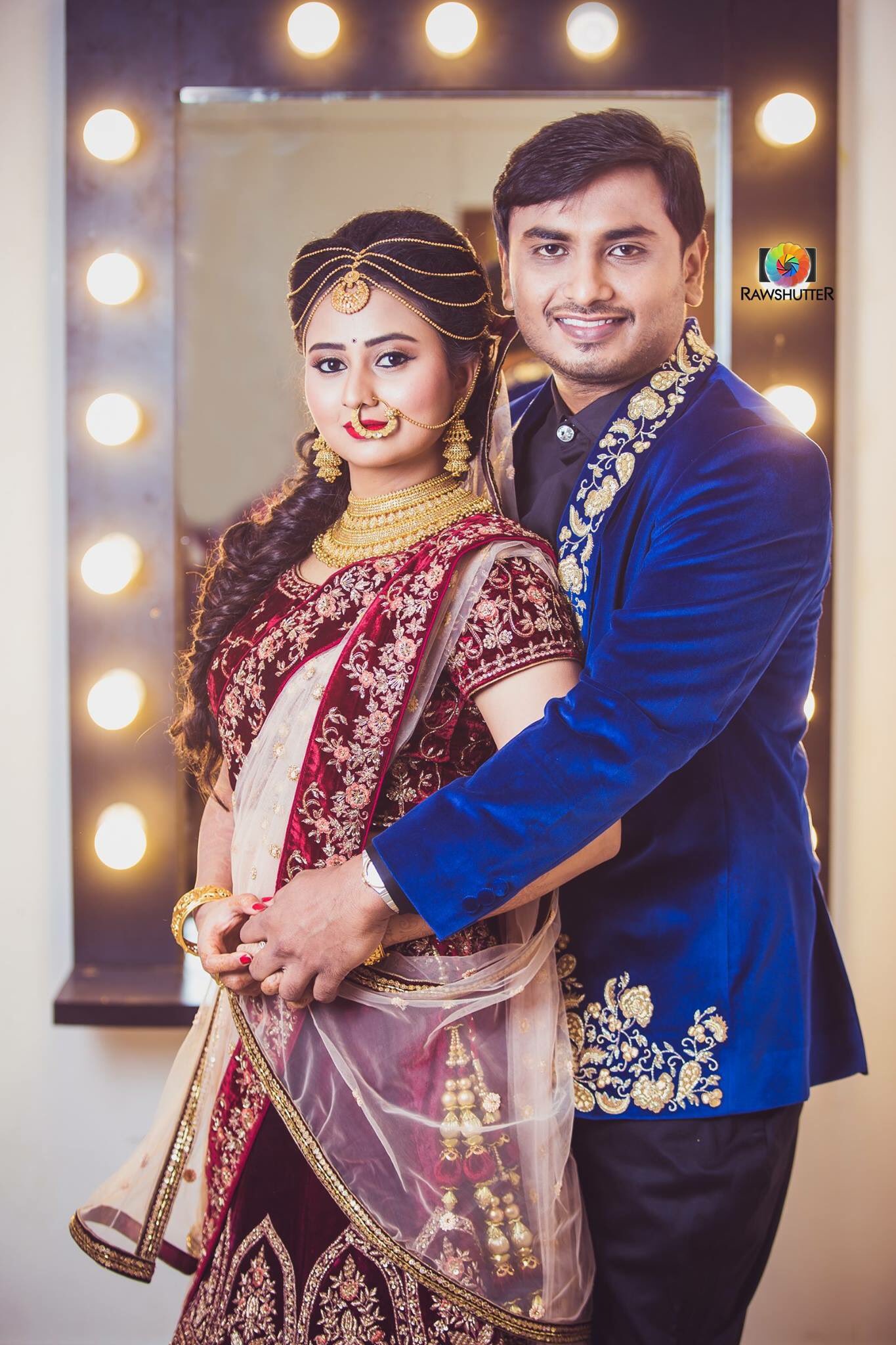 Amulya on Twitter: Amulya on Twitter: