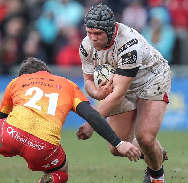 Rotherham Titans (@rotherhamrugby) on Twitter photo WELCOME!
<a href="/JonnyMurphy2/">Jonathan Murphy</a> Jonny Murphy joins the 17/18 Titans!
titans-rugby.com/news/2017/5/17…
#rotherhamiswonderful #sheffieldissuper #yorkshireis WELCOME!
<a href="/JonnyMurphy2/">Jonathan Murphy</a> Jonny Murphy joins the 17/18 Titans!
titans-rugby.com/news/2017/5/17…
#rotherhamiswonderful #sheffieldissuper #yorkshireis
