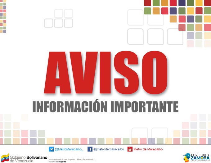 Ver imagen en Twitter