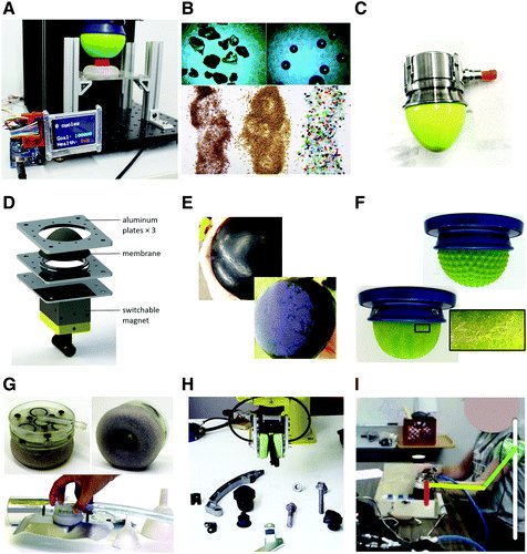 SoftRobotics_JN's tweet photo. "#SoftRobotics Commercialization: Jamming Grippers from #Research to Product"
READ NOW--> https://t.co/RKSOGOyj2X #Robots #Tech #VERSABALL https://t.co/uTfeJlEpGY
