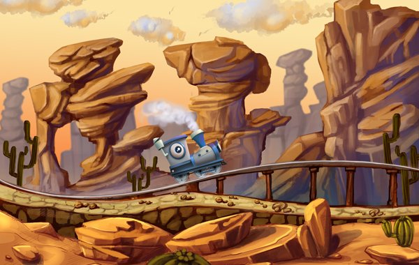 walnut_games tweet picture