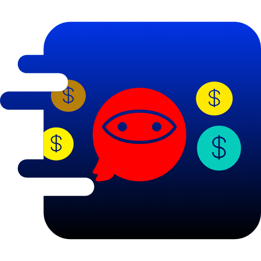 doybangames's tweet photo. Never ending rain of cash? Only in CashNinja, our new game!
https://t.co/IlvKrp1xBc
#game #mobilegame #androidgame #facebookgame #arcadegame https://t.co/s0n8ejhDhM