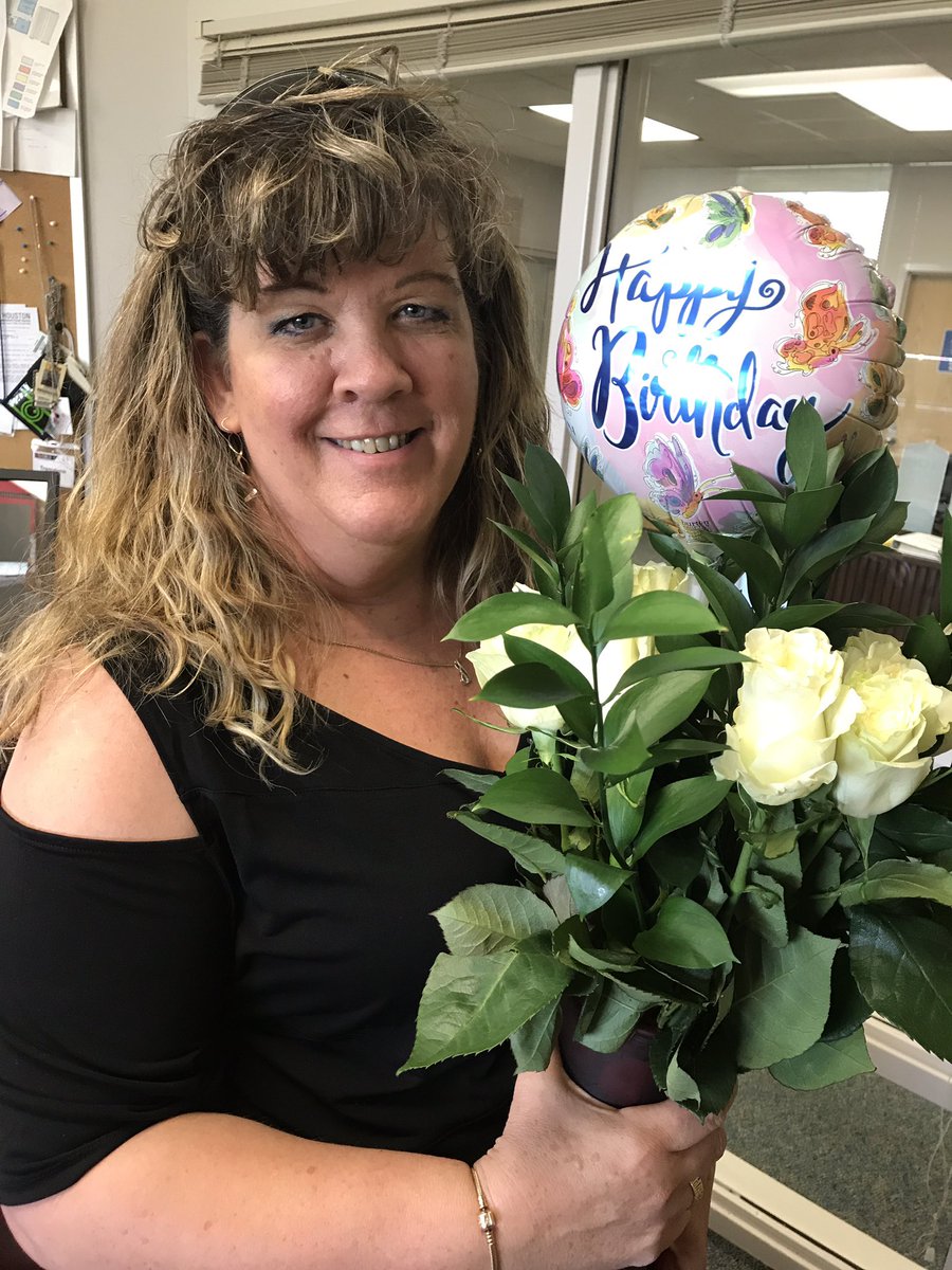 CaracalCorner's tweet photo. Ms. DeRuiter, have a happy Action Based Learning Birthday! @der516 @kidsfit_sc #cakeandmovement #actionbasedlearningcoordinator #abllab https://t.co/Ho63ATF6In