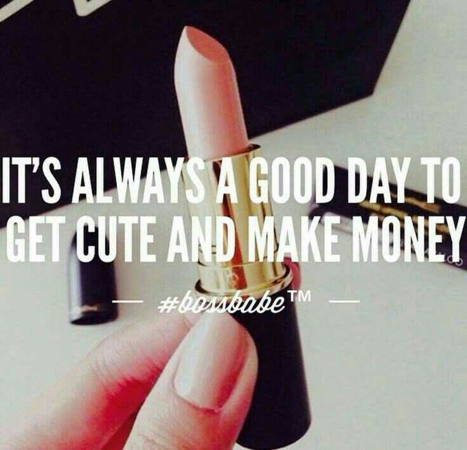 $$$$ #Beauty #Moneyhungry  $$$ https://t.co/7Cc2jYafY8<a href="/tag/beauty"class="tags">#Beauty</a><a href="/tag/moneyhungry"class="tags">#Moneyhungry</a>