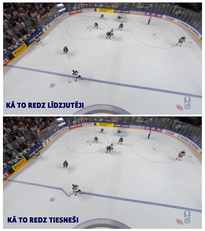 IrKasSatiira's tweet photo. #Hokejs2017 #hokejs https://t.co/xv0nJfy2tC