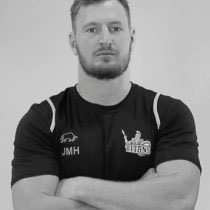 𝙍𝙤𝙩𝙝𝙚𝙧𝙝𝙖𝙢 𝙏𝙞𝙩𝙖𝙣𝙨 tweet media