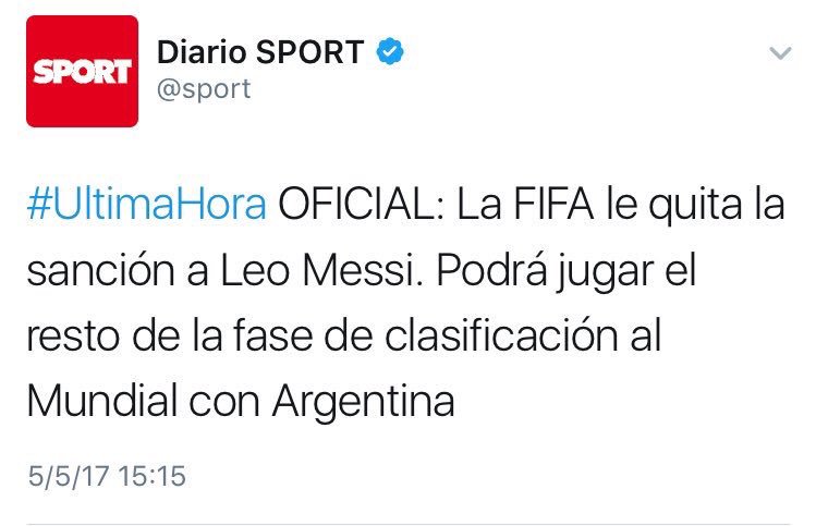 isramorenoc's tweet photo. @perturcule @deportescope @Dird_RM @neymarjr Te refieres a este? https://t.co/D4cuGnEL7S