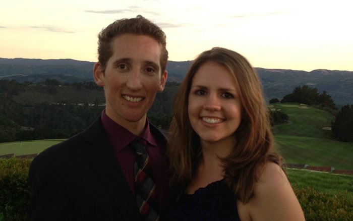 18Doors_org's tweet photo. How reading @susankatzmiller's #BeingBoth helped @LRoseFree &amp; Zach discuss &amp; make decisions about being #interfaith. https://t.co/K3SogxhmzH https://t.co/GeSHdwckDB