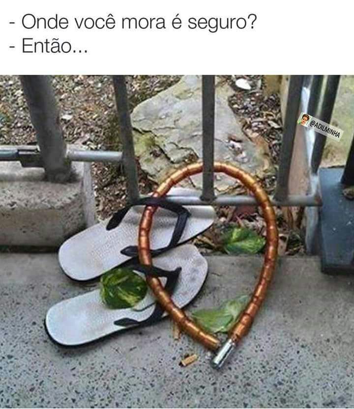 Reinan (@reinansil) on Twitter photo 