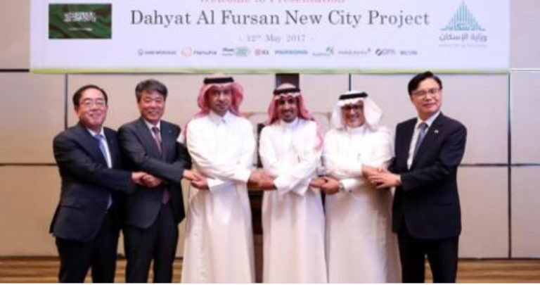 #### ���� ������- ����� ��������- ����� ���� ������- ���� ������####