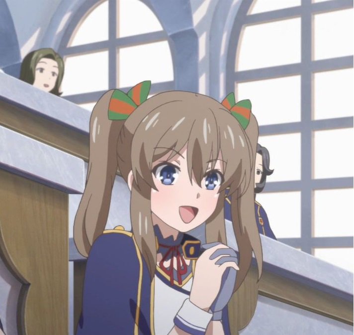 ট ইট র サイドテール派 おいたん6年目 7話のウェンディちゃん 発言もあってめっちゃかわいかった Twitter上にいるロクアカ好き全員と繋がるのが密かな夢だったりするのでとりあえずこれを見たロクアカ好きはrtもしくはフォローしてくれたら全力で ট ইট র サイドテール派 おいたん6年目 7話のウェンディちゃん 発言もあってめっちゃかわいかった Twitter上にいるロクアカ好き全員と繋がるのが密かな夢だったりするのでとりあえずこれを見たロクアカ好きはrtもしくはフォローしてくれたら全力で