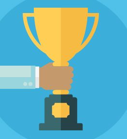 Pharmafield's tweet photo. Ashfield wins Analyst Team of the Year at UK BOBI Awards https://t.co/7jaJTrJ2r3 #pharma #health https://t.co/PaQRVfZaRB
